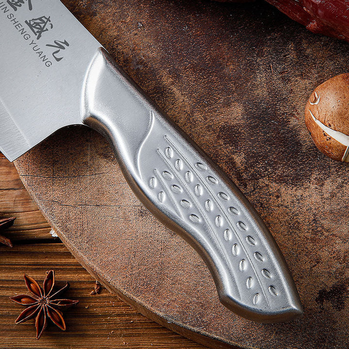 Discover the Ultimate Stainless Steel Deboning Special Kitchen Knives
