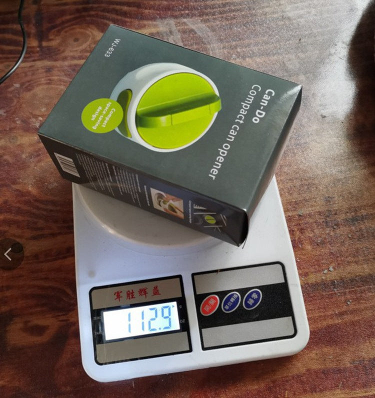 Unlock the Secret to Effortless Opening with the Lid Opener Screw Kitchen Utility Gadget