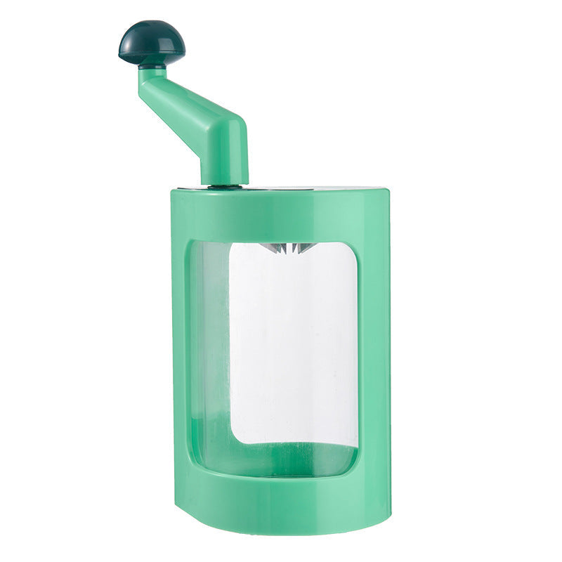 Transform Your Kitchen with the Multifunctional Vegetable Cutter