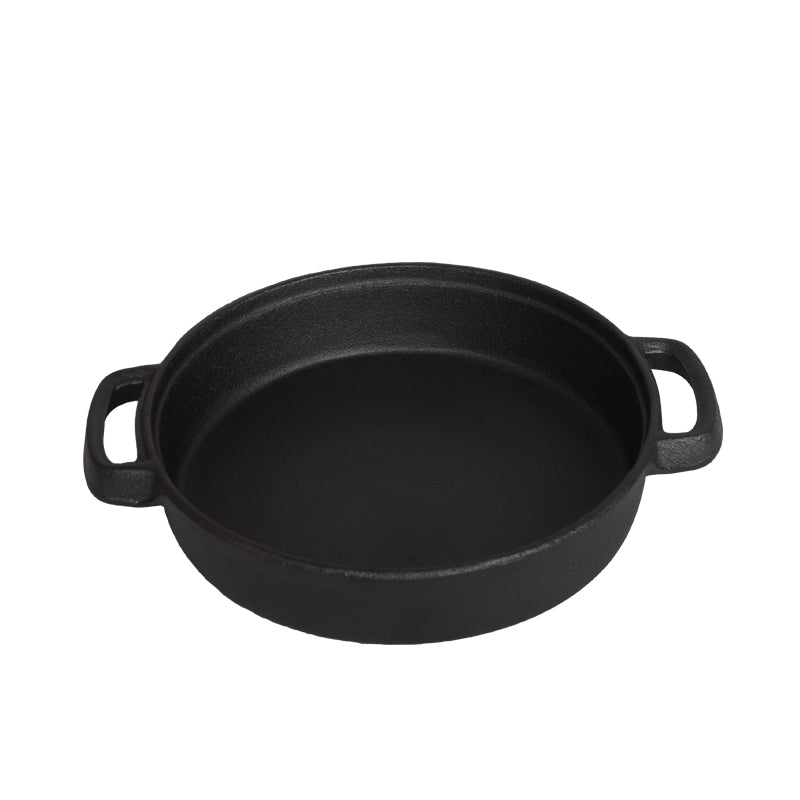 Nonstick Frying Pan For Everyday Cooking Kitchen Use