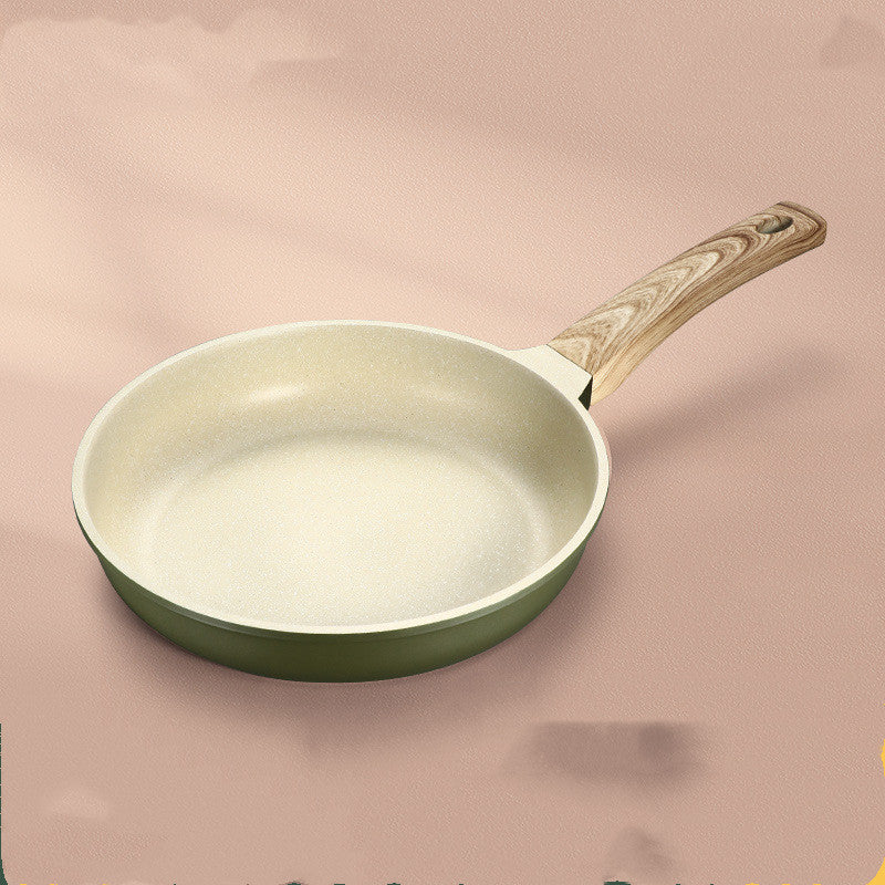 Maifan Stone Nonstick Frying Pan Multifunction Kitchen Use