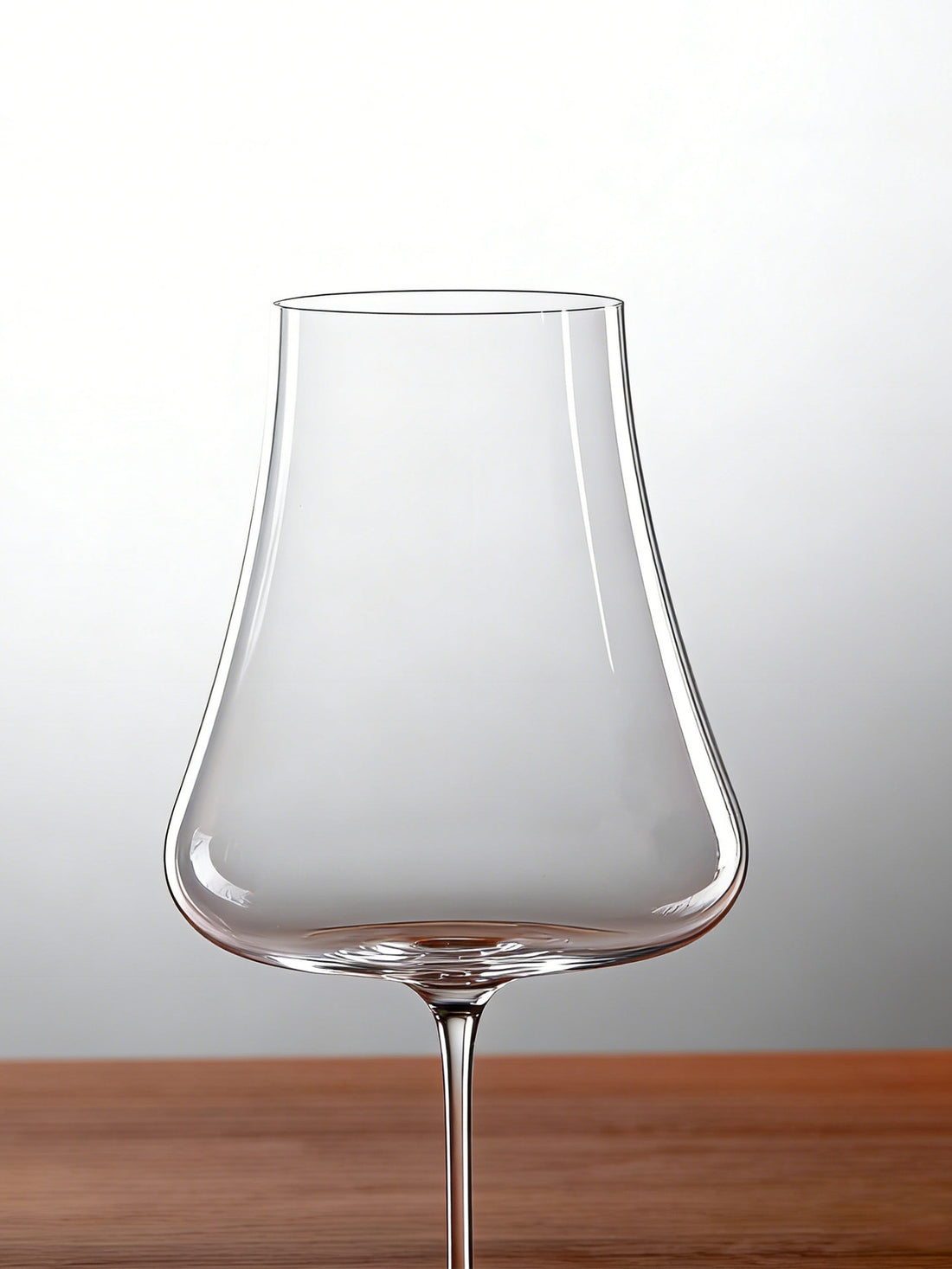Crystal Champagne Flute Glass Set