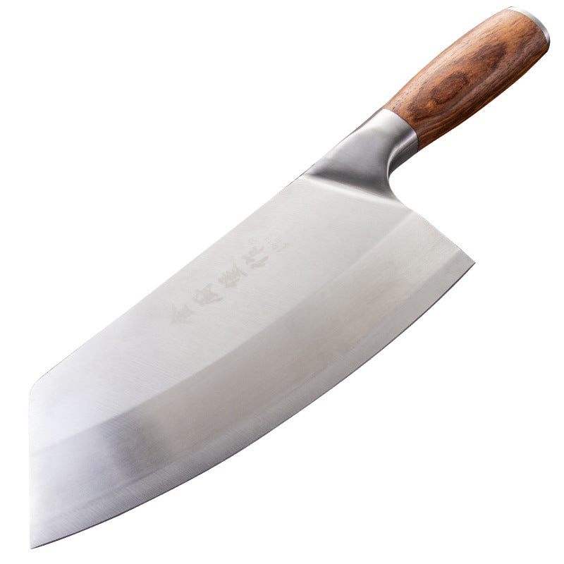 Stainless Steel Kitchen Knife Set Cooking Tools