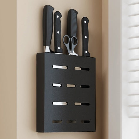 Kitchen Organizer Dish Rack Knife Plate Bowl Corner Shelf