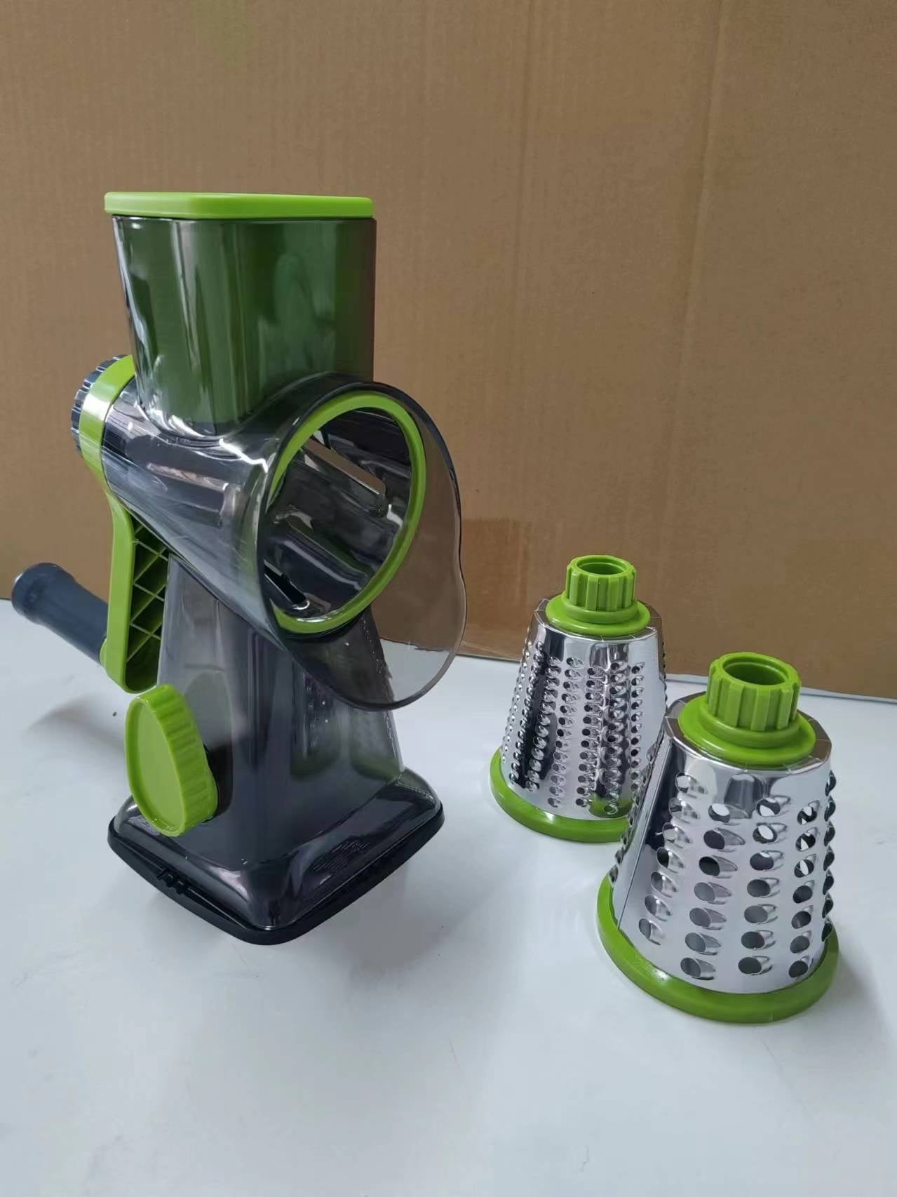 Multifunctional Hand Vegetable Chopper Kitchen Gadget