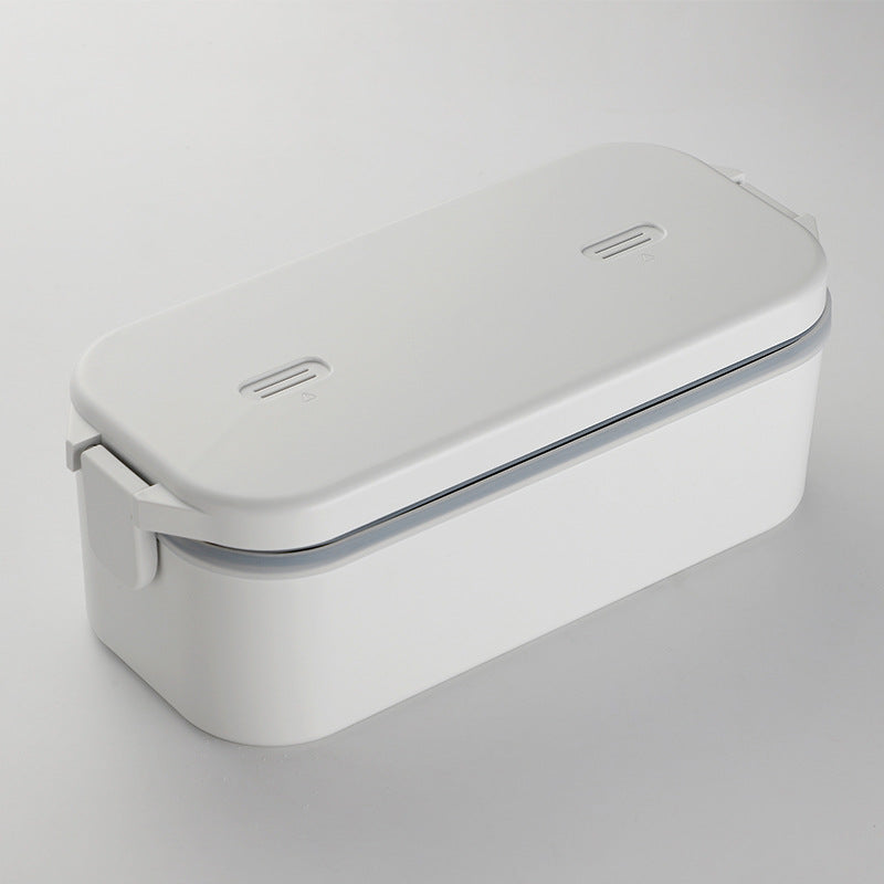 Multi Energy Rice Cooker Water Free Hot Rice Electric Lunch Box
