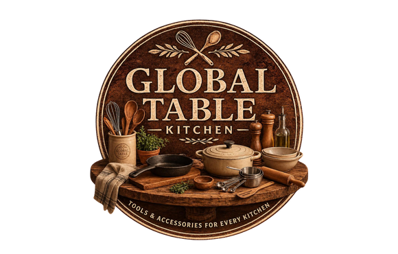 Global Table Kitchen