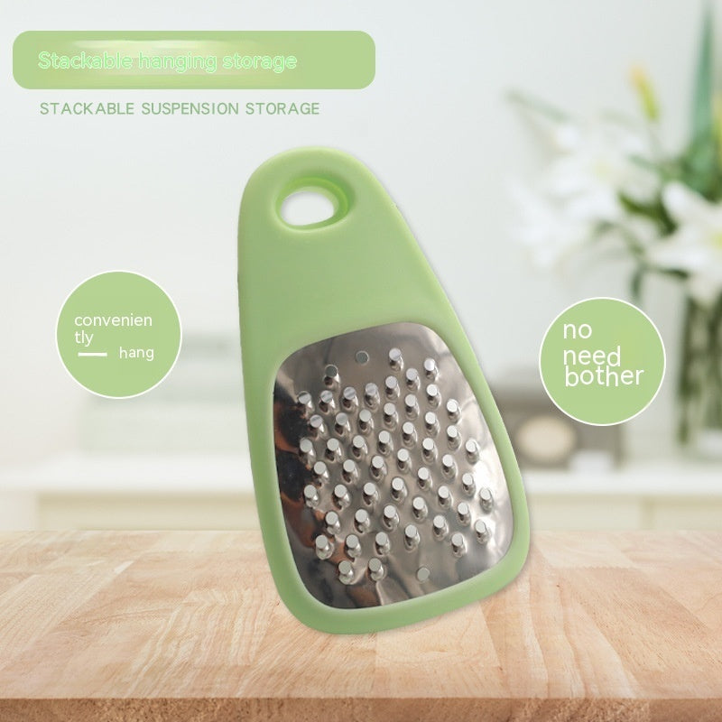 6 Piece Kitchen Gadget Set Multifunctional Slicing Tools